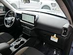 New 2025 Ford Bronco Sport Big Bend 4WD SUV for sale #2500923 - photo 23