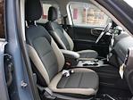 New 2025 Ford Bronco Sport Big Bend 4WD SUV for sale #2500923 - photo 24