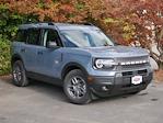New 2025 Ford Bronco Sport Big Bend 4WD SUV for sale #2500923 - photo 27