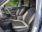 New 2025 Ford Bronco Sport Big Bend 4WD SUV for sale #2500923 - photo 29