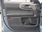 New 2025 Ford Bronco Sport Big Bend 4WD SUV for sale #2500923 - photo 30