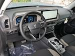 New 2025 Ford Bronco Sport Big Bend 4WD SUV for sale #2500923 - photo 3