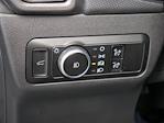New 2025 Ford Bronco Sport Big Bend 4WD SUV for sale #2500923 - photo 4
