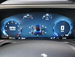 New 2025 Ford Bronco Sport Big Bend 4WD SUV for sale #2500923 - photo 6