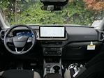 New 2025 Ford Bronco Sport Big Bend 4WD SUV for sale #2500923 - photo 7