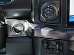 New 2026 Ford F-250 Lariat Crew Cab 4WD Pickup for sale #2500924 - photo 8
