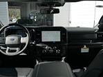 New 2026 Ford F-250 Lariat Crew Cab 4WD Pickup for sale #2500924 - photo 9