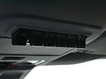 New 2026 Ford F-250 Lariat Crew Cab 4WD Pickup for sale #2500924 - photo 10
