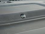 New 2026 Ford F-250 Lariat Crew Cab 4WD Pickup for sale #2500924 - photo 11
