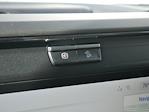 New 2026 Ford F-250 Lariat Crew Cab 4WD Pickup for sale #2500924 - photo 12