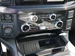 New 2026 Ford F-250 Lariat Crew Cab 4WD Pickup for sale #2500924 - photo 16