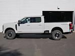 New 2026 Ford F-250 Lariat Crew Cab 4WD Pickup for sale #2500924 - photo 17