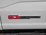New 2026 Ford F-250 Lariat Crew Cab 4WD Pickup for sale #2500924 - photo 19