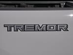 New 2026 Ford F-250 Lariat Crew Cab 4WD Pickup for sale #2500924 - photo 21