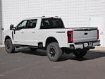 New 2026 Ford F-250 Lariat Crew Cab 4WD Pickup for sale #2500924 - photo 22