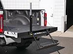 New 2026 Ford F-250 Lariat Crew Cab 4WD Pickup for sale #2500924 - photo 23
