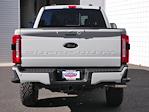 New 2026 Ford F-250 Lariat Crew Cab 4WD Pickup for sale #2500924 - photo 24