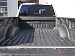 New 2026 Ford F-250 Lariat Crew Cab 4WD Pickup for sale #2500924 - photo 26