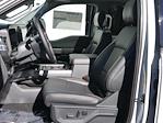 New 2026 Ford F-250 Lariat Crew Cab 4WD Pickup for sale #2500924 - photo 1