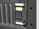New 2026 Ford F-250 Lariat Crew Cab 4WD Pickup for sale #2500924 - photo 27