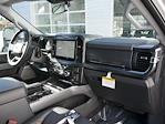 New 2026 Ford F-250 Lariat Crew Cab 4WD Pickup for sale #2500924 - photo 29