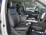 New 2026 Ford F-250 Lariat Crew Cab 4WD Pickup for sale #2500924 - photo 30