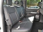 New 2026 Ford F-250 Lariat Crew Cab 4WD Pickup for sale #2500924 - photo 31