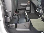 New 2026 Ford F-250 Lariat Crew Cab 4WD Pickup for sale #2500924 - photo 32