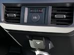 New 2026 Ford F-250 Lariat Crew Cab 4WD Pickup for sale #2500924 - photo 33