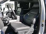 New 2026 Ford F-250 Lariat Crew Cab 4WD Pickup for sale #2500924 - photo 36