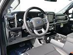 New 2026 Ford F-250 Lariat Crew Cab 4WD Pickup for sale #2500924 - photo 2