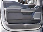New 2026 Ford F-250 Lariat Crew Cab 4WD Pickup for sale #2500924 - photo 37