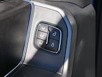 New 2026 Ford F-250 Lariat Crew Cab 4WD Pickup for sale #2500924 - photo 39