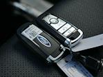New 2026 Ford F-250 Lariat Crew Cab 4WD Pickup for sale #2500924 - photo 41