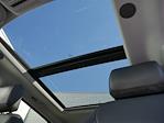 New 2026 Ford F-250 Lariat Crew Cab 4WD Pickup for sale #2500924 - photo 3