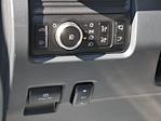 New 2026 Ford F-250 Lariat Crew Cab 4WD Pickup for sale #2500924 - photo 4