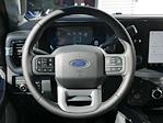 New 2026 Ford F-250 Lariat Crew Cab 4WD Pickup for sale #2500924 - photo 5