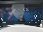New 2026 Ford F-250 Lariat Crew Cab 4WD Pickup for sale #2500924 - photo 6