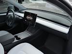 2023 Tesla Model Y AWD SUV for sale #2500924A - photo 17