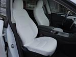 2023 Tesla Model Y AWD SUV for sale #2500924A - photo 18