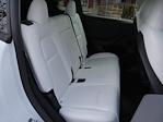2023 Tesla Model Y AWD SUV for sale #2500924A - photo 19