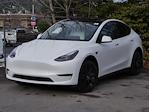 2023 Tesla Model Y AWD SUV for sale #2500924A - photo 2