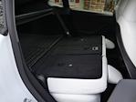2023 Tesla Model Y AWD SUV for sale #2500924A - photo 20