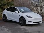 2023 Tesla Model Y AWD SUV for sale #2500924A - photo 22