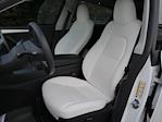2023 Tesla Model Y AWD SUV for sale #2500924A - photo 26