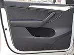 2023 Tesla Model Y AWD SUV for sale #2500924A - photo 27