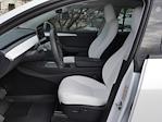 2023 Tesla Model Y AWD SUV for sale #2500924A - photo 3
