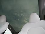 2023 Tesla Model Y AWD SUV for sale #2500924A - photo 5