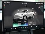 2023 Tesla Model Y AWD SUV for sale #2500924A - photo 6