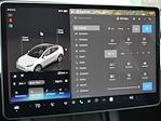 2023 Tesla Model Y AWD SUV for sale #2500924A - photo 7